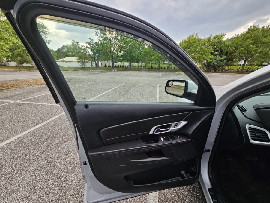 2014 GMC Terrain FWD 4dr SLT w/SLT-1, available for sale in Longwood, Florida | Majestic Autos Inc.. Longwood, Florida 2014 GMC Terrain FWD 4dr SLT w/SLT-1, available for sale in Longwood, Florida | Majestic Autos Inc.. Longwood, Florida
