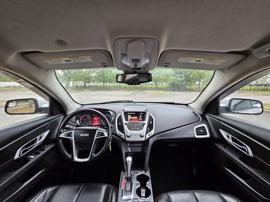 2014 GMC Terrain FWD 4dr SLT w/SLT-1, available for sale in Longwood, Florida | Majestic Autos Inc.. Longwood, Florida 2014 GMC Terrain FWD 4dr SLT w/SLT-1, available for sale in Longwood, Florida | Majestic Autos Inc.. Longwood, Florida