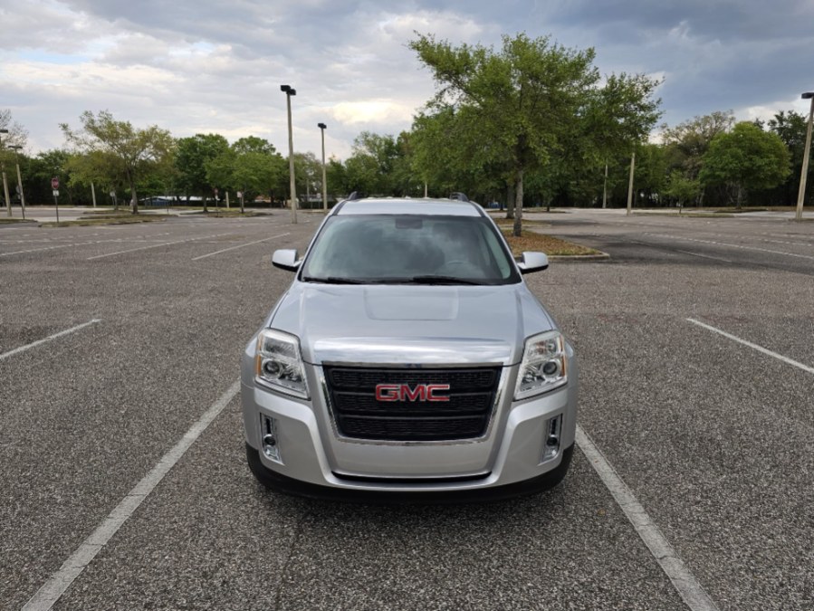2014 GMC Terrain FWD 4dr SLT w/SLT-1, available for sale in Longwood, Florida | Majestic Autos Inc.. Longwood, Florida 2014 GMC Terrain FWD 4dr SLT w/SLT-1, available for sale in Longwood, Florida | Majestic Autos Inc.. Longwood, Florida