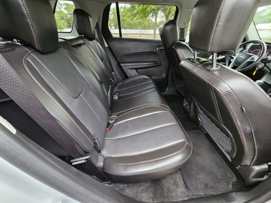 2014 GMC Terrain FWD 4dr SLT w/SLT-1, available for sale in Longwood, Florida | Majestic Autos Inc.. Longwood, Florida 2014 GMC Terrain FWD 4dr SLT w/SLT-1, available for sale in Longwood, Florida | Majestic Autos Inc.. Longwood, Florida