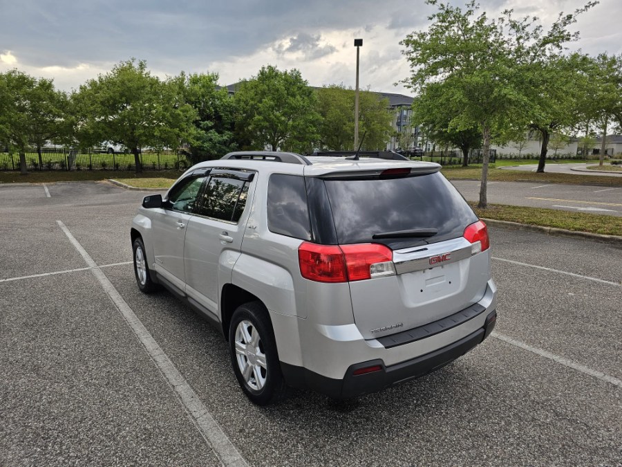 2014 GMC Terrain FWD 4dr SLT w/SLT-1, available for sale in Longwood, Florida | Majestic Autos Inc.. Longwood, Florida 2014 GMC Terrain FWD 4dr SLT w/SLT-1, available for sale in Longwood, Florida | Majestic Autos Inc.. Longwood, Florida