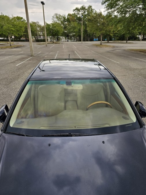 2006 Lexus LS 430 4dr Sdn, available for sale in Longwood, Florida | Majestic Autos Inc.. Longwood, Florida 2006 Lexus LS 430 4dr Sdn, available for sale in Longwood, Florida | Majestic Autos Inc.. Longwood, Florida