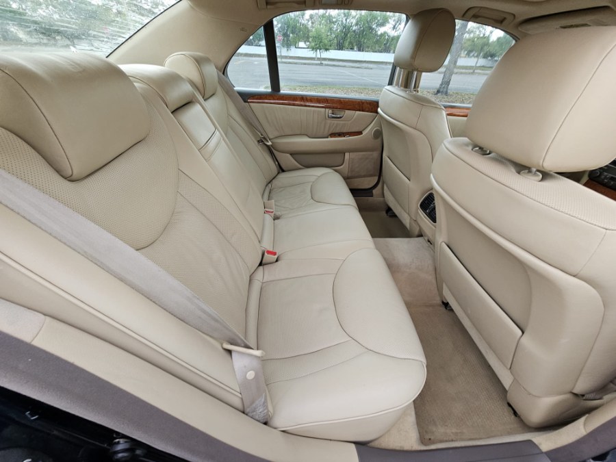 2006 Lexus LS 430 4dr Sdn, available for sale in Longwood, Florida | Majestic Autos Inc.. Longwood, Florida 2006 Lexus LS 430 4dr Sdn, available for sale in Longwood, Florida | Majestic Autos Inc.. Longwood, Florida