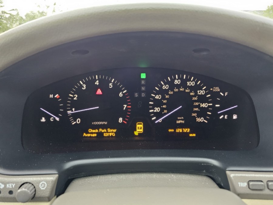 2006 Lexus LS 430 4dr Sdn, available for sale in Longwood, Florida | Majestic Autos Inc.. Longwood, Florida 2006 Lexus LS 430 4dr Sdn, available for sale in Longwood, Florida | Majestic Autos Inc.. Longwood, Florida