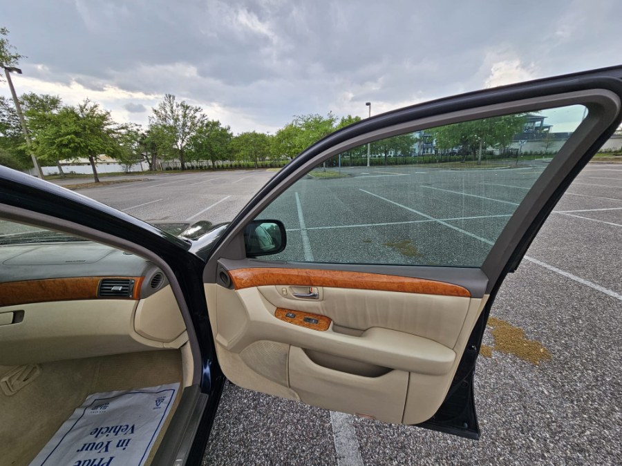 2006 Lexus LS 430 4dr Sdn, available for sale in Longwood, Florida | Majestic Autos Inc.. Longwood, Florida 2006 Lexus LS 430 4dr Sdn, available for sale in Longwood, Florida | Majestic Autos Inc.. Longwood, Florida