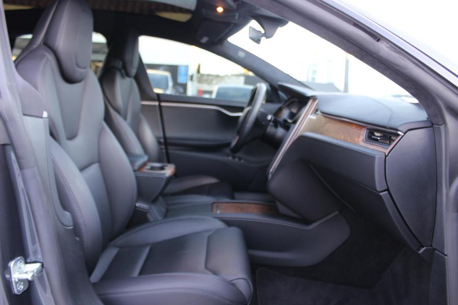 2019 Tesla Model s Long Range Sedan 4D, available for sale in Costa Mesa, California | Ideal Motors. Costa Mesa, California 2019 Tesla Model s Long Range Sedan 4D, available for sale in Costa Mesa, California | Ideal Motors. Costa Mesa, California