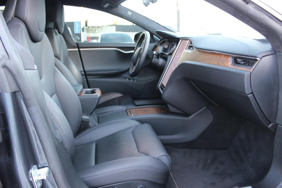 2019 Tesla Model s Long Range Sedan 4D, available for sale in Costa Mesa, California | Ideal Motors. Costa Mesa, California 2019 Tesla Model s Long Range Sedan 4D, available for sale in Costa Mesa, California | Ideal Motors. Costa Mesa, California