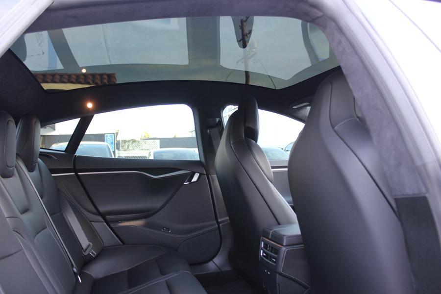 2019 Tesla Model s Long Range Sedan 4D, available for sale in Costa Mesa, California | Ideal Motors. Costa Mesa, California 2019 Tesla Model s Long Range Sedan 4D, available for sale in Costa Mesa, California | Ideal Motors. Costa Mesa, California