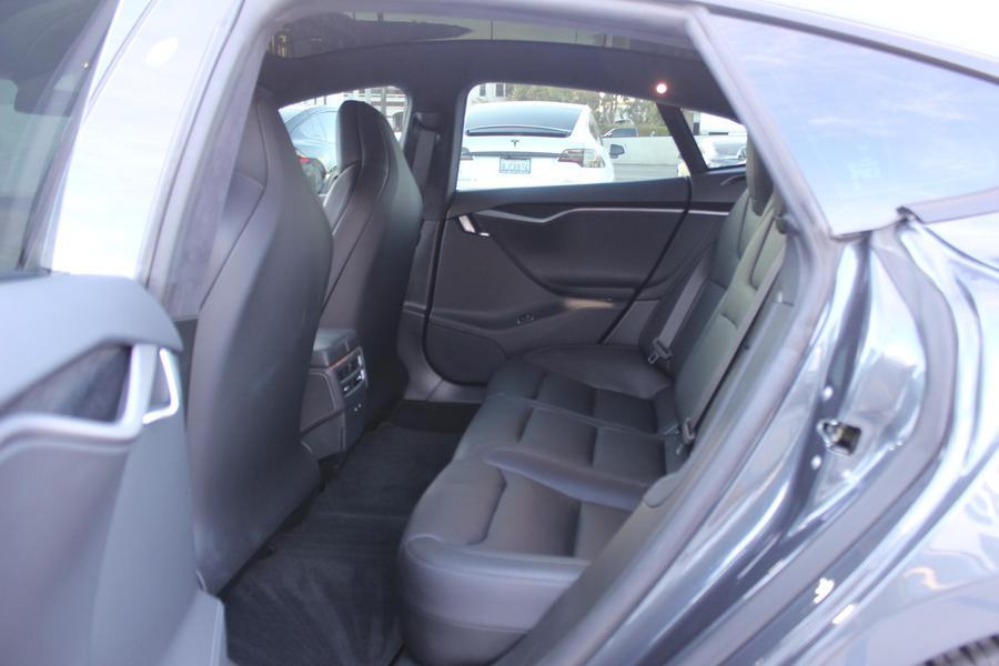 2019 Tesla Model s Long Range Sedan 4D, available for sale in Costa Mesa, California | Ideal Motors. Costa Mesa, California 2019 Tesla Model s Long Range Sedan 4D, available for sale in Costa Mesa, California | Ideal Motors. Costa Mesa, California