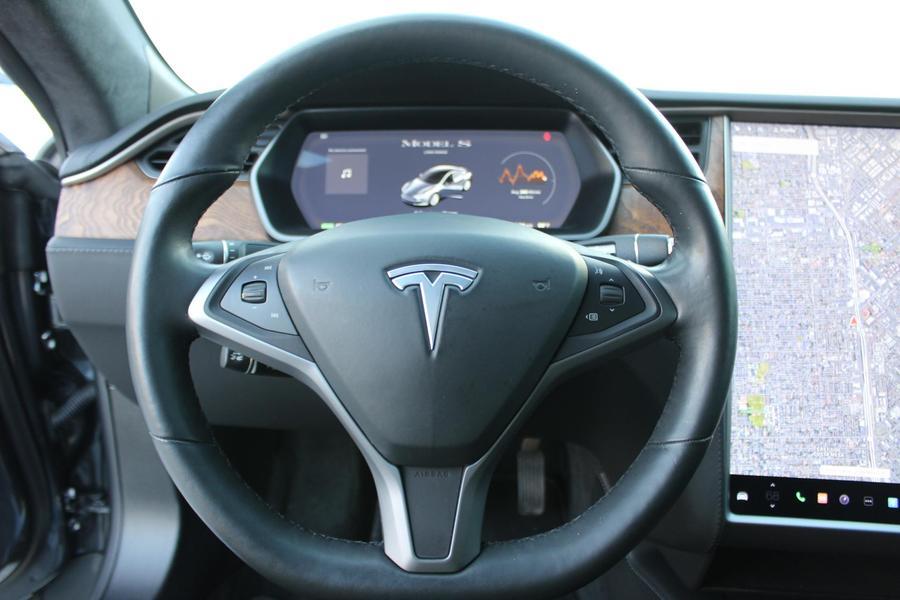 2019 Tesla Model s Long Range Sedan 4D, available for sale in Costa Mesa, California | Ideal Motors. Costa Mesa, California 2019 Tesla Model s Long Range Sedan 4D, available for sale in Costa Mesa, California | Ideal Motors. Costa Mesa, California