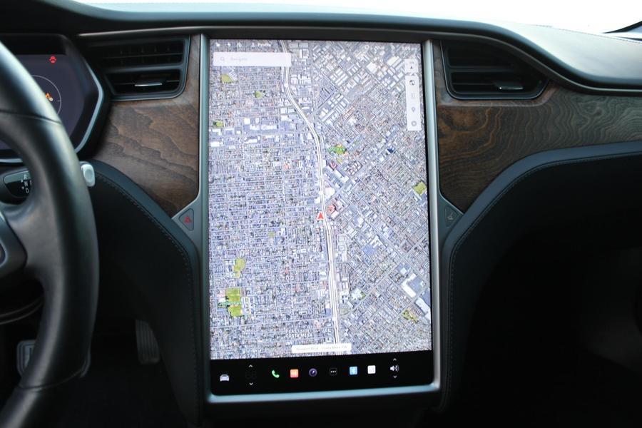 2019 Tesla Model s Long Range Sedan 4D, available for sale in Costa Mesa, California | Ideal Motors. Costa Mesa, California 2019 Tesla Model s Long Range Sedan 4D, available for sale in Costa Mesa, California | Ideal Motors. Costa Mesa, California