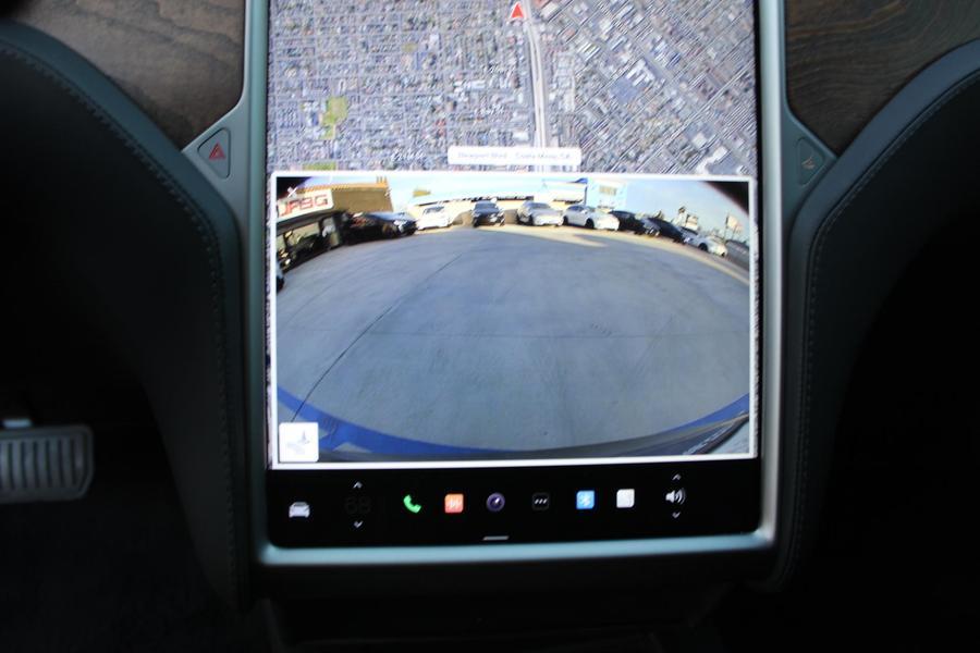 2019 Tesla Model s Long Range Sedan 4D, available for sale in Costa Mesa, California | Ideal Motors. Costa Mesa, California 2019 Tesla Model s Long Range Sedan 4D, available for sale in Costa Mesa, California | Ideal Motors. Costa Mesa, California