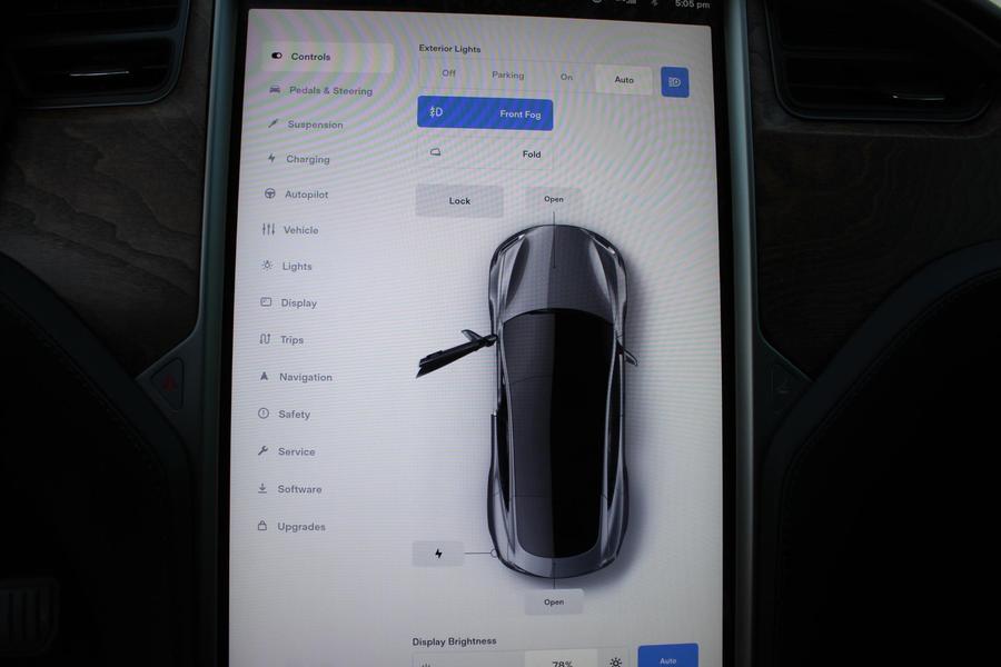 2019 Tesla Model s Long Range Sedan 4D, available for sale in Costa Mesa, California | Ideal Motors. Costa Mesa, California 2019 Tesla Model s Long Range Sedan 4D, available for sale in Costa Mesa, California | Ideal Motors. Costa Mesa, California