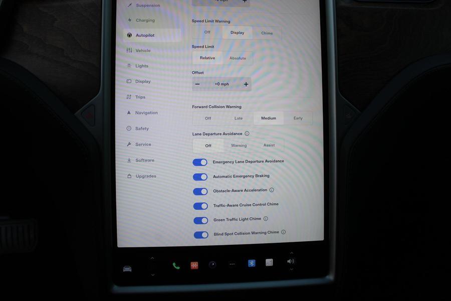 2019 Tesla Model s Long Range Sedan 4D, available for sale in Costa Mesa, California | Ideal Motors. Costa Mesa, California 2019 Tesla Model s Long Range Sedan 4D, available for sale in Costa Mesa, California | Ideal Motors. Costa Mesa, California