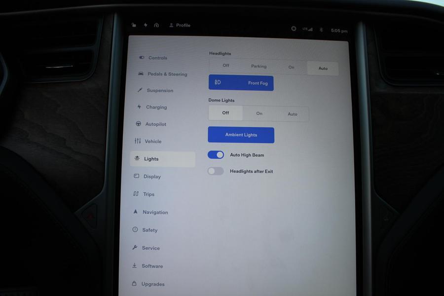 2019 Tesla Model s Long Range Sedan 4D, available for sale in Costa Mesa, California | Ideal Motors. Costa Mesa, California 2019 Tesla Model s Long Range Sedan 4D, available for sale in Costa Mesa, California | Ideal Motors. Costa Mesa, California
