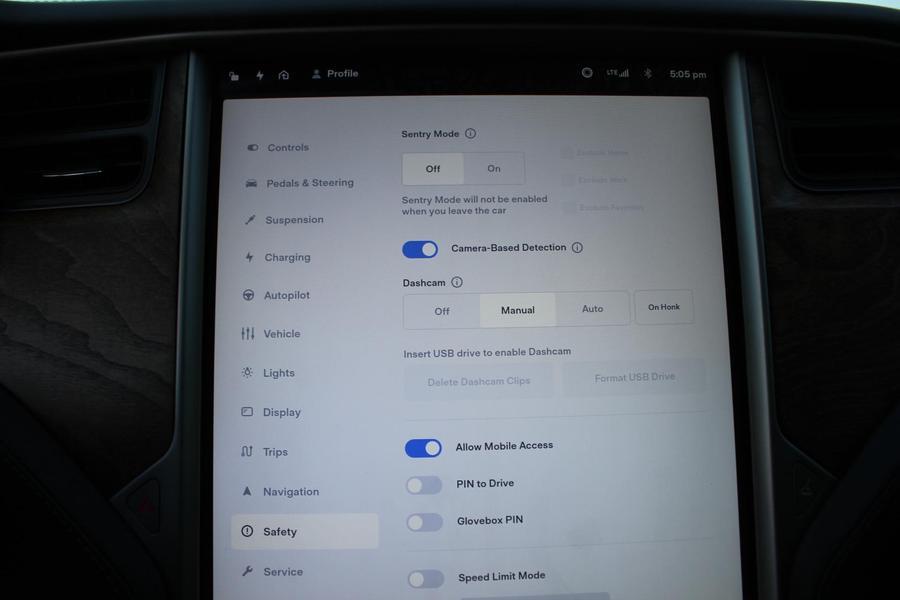 2019 Tesla Model s Long Range Sedan 4D, available for sale in Costa Mesa, California | Ideal Motors. Costa Mesa, California 2019 Tesla Model s Long Range Sedan 4D, available for sale in Costa Mesa, California | Ideal Motors. Costa Mesa, California