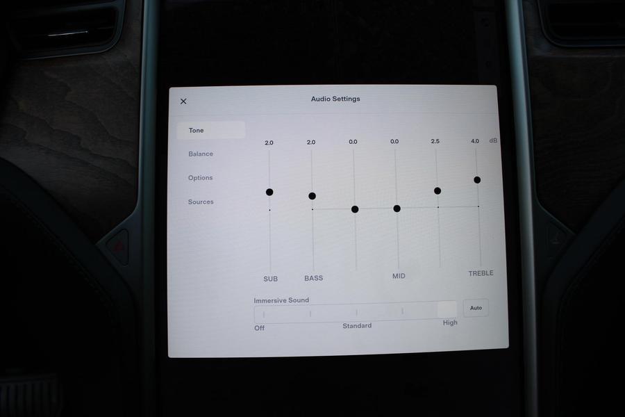 2019 Tesla Model s Long Range Sedan 4D, available for sale in Costa Mesa, California | Ideal Motors. Costa Mesa, California 2019 Tesla Model s Long Range Sedan 4D, available for sale in Costa Mesa, California | Ideal Motors. Costa Mesa, California