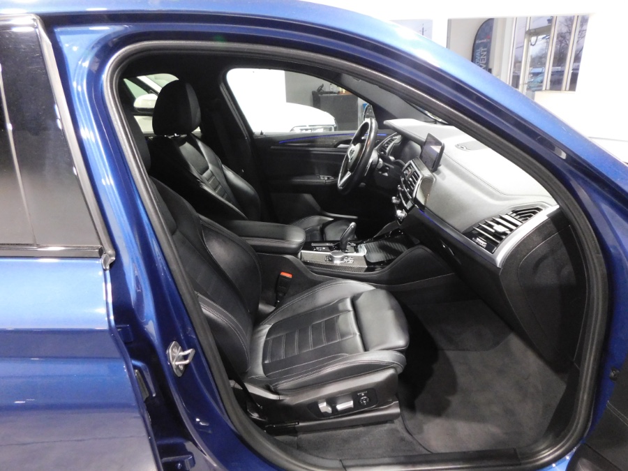 2020 BMW X4 xDrive30i Sports Activity Coupe, available for sale in Lodi, New Jersey | Auto Gallery. Lodi, New Jersey 2020 BMW X4 xDrive30i Sports Activity Coupe, available for sale in Lodi, New Jersey | Auto Gallery. Lodi, New Jersey