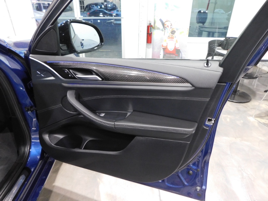 2020 BMW X4 xDrive30i Sports Activity Coupe, available for sale in Lodi, New Jersey | Auto Gallery. Lodi, New Jersey 2020 BMW X4 xDrive30i Sports Activity Coupe, available for sale in Lodi, New Jersey | Auto Gallery. Lodi, New Jersey