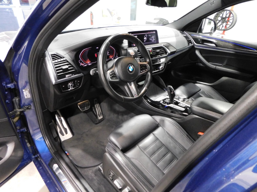 2020 BMW X4 xDrive30i Sports Activity Coupe, available for sale in Lodi, New Jersey | Auto Gallery. Lodi, New Jersey 2020 BMW X4 xDrive30i Sports Activity Coupe, available for sale in Lodi, New Jersey | Auto Gallery. Lodi, New Jersey