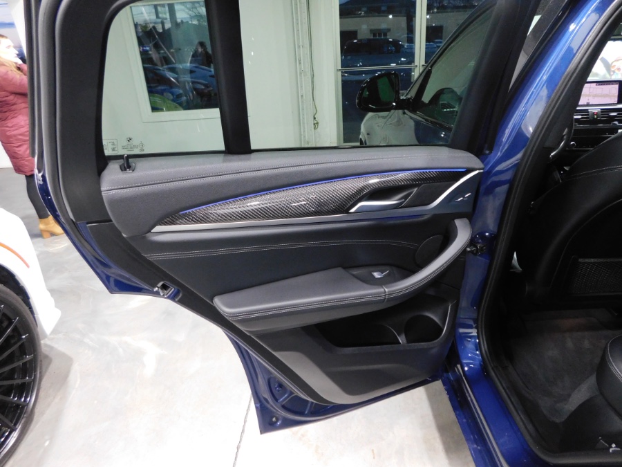 2020 BMW X4 xDrive30i Sports Activity Coupe, available for sale in Lodi, New Jersey | Auto Gallery. Lodi, New Jersey 2020 BMW X4 xDrive30i Sports Activity Coupe, available for sale in Lodi, New Jersey | Auto Gallery. Lodi, New Jersey