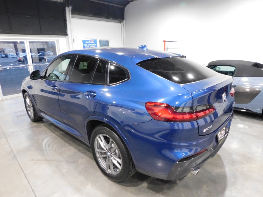 2020 BMW X4 xDrive30i Sports Activity Coupe, available for sale in Lodi, New Jersey | Auto Gallery. Lodi, New Jersey 2020 BMW X4 xDrive30i Sports Activity Coupe, available for sale in Lodi, New Jersey | Auto Gallery. Lodi, New Jersey