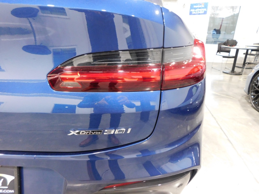 2020 BMW X4 xDrive30i Sports Activity Coupe, available for sale in Lodi, New Jersey | Auto Gallery. Lodi, New Jersey 2020 BMW X4 xDrive30i Sports Activity Coupe, available for sale in Lodi, New Jersey | Auto Gallery. Lodi, New Jersey