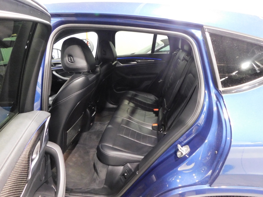 2020 BMW X4 xDrive30i Sports Activity Coupe, available for sale in Lodi, New Jersey | Auto Gallery. Lodi, New Jersey 2020 BMW X4 xDrive30i Sports Activity Coupe, available for sale in Lodi, New Jersey | Auto Gallery. Lodi, New Jersey