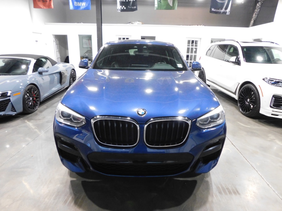 2020 BMW X4 xDrive30i Sports Activity Coupe, available for sale in Lodi, New Jersey | Auto Gallery. Lodi, New Jersey 2020 BMW X4 xDrive30i Sports Activity Coupe, available for sale in Lodi, New Jersey | Auto Gallery. Lodi, New Jersey