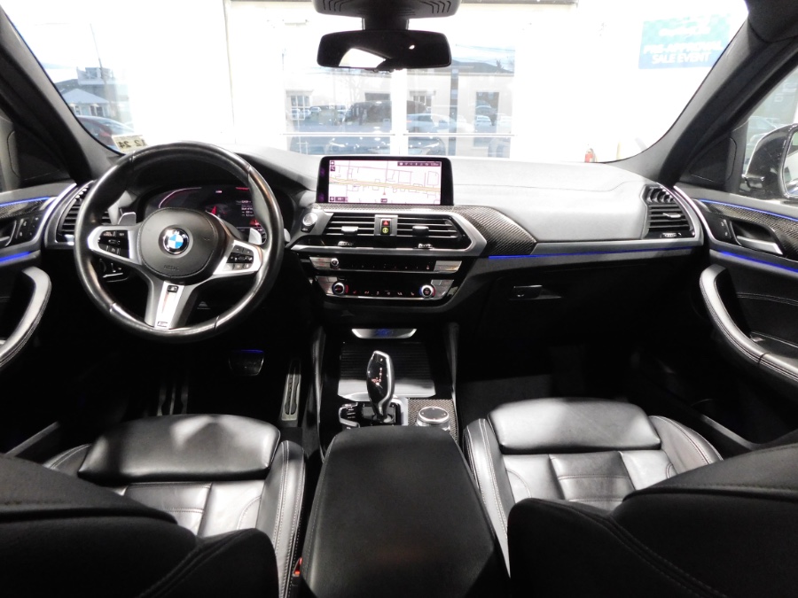 2020 BMW X4 xDrive30i Sports Activity Coupe, available for sale in Lodi, New Jersey | Auto Gallery. Lodi, New Jersey 2020 BMW X4 xDrive30i Sports Activity Coupe, available for sale in Lodi, New Jersey | Auto Gallery. Lodi, New Jersey