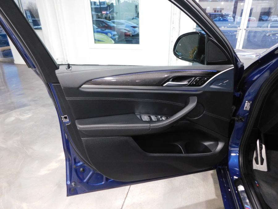 2020 BMW X4 xDrive30i Sports Activity Coupe, available for sale in Lodi, New Jersey | Auto Gallery. Lodi, New Jersey 2020 BMW X4 xDrive30i Sports Activity Coupe, available for sale in Lodi, New Jersey | Auto Gallery. Lodi, New Jersey