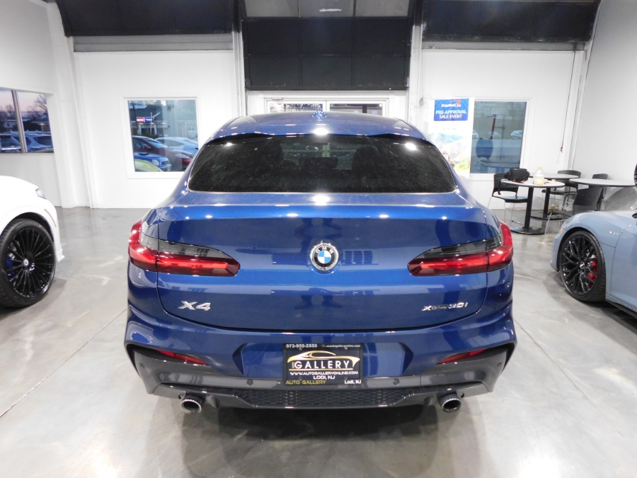 2020 BMW X4 xDrive30i Sports Activity Coupe, available for sale in Lodi, New Jersey | Auto Gallery. Lodi, New Jersey 2020 BMW X4 xDrive30i Sports Activity Coupe, available for sale in Lodi, New Jersey | Auto Gallery. Lodi, New Jersey