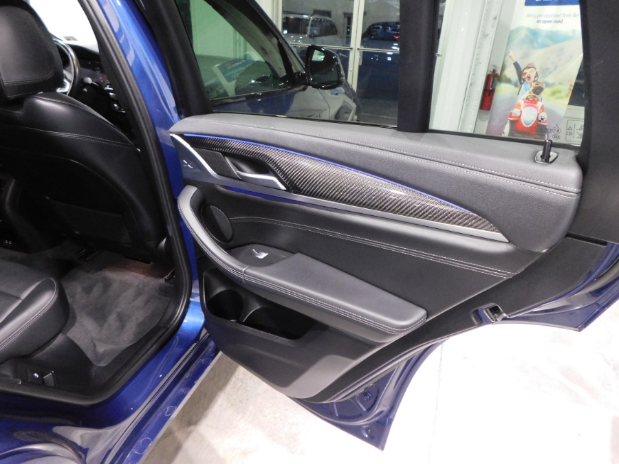 2020 BMW X4 xDrive30i Sports Activity Coupe, available for sale in Lodi, New Jersey | Auto Gallery. Lodi, New Jersey 2020 BMW X4 xDrive30i Sports Activity Coupe, available for sale in Lodi, New Jersey | Auto Gallery. Lodi, New Jersey