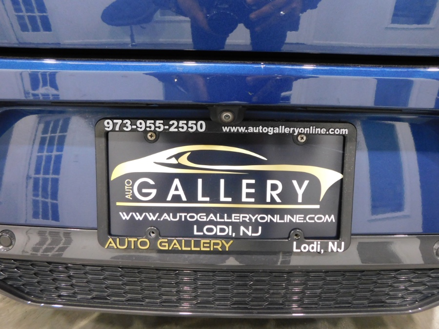 2020 BMW X4 xDrive30i Sports Activity Coupe, available for sale in Lodi, New Jersey | Auto Gallery. Lodi, New Jersey 2020 BMW X4 xDrive30i Sports Activity Coupe, available for sale in Lodi, New Jersey | Auto Gallery. Lodi, New Jersey