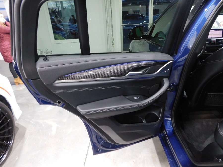 2020 BMW X4 xDrive30i Sports Activity Coupe, available for sale in Lodi, New Jersey | Auto Gallery. Lodi, New Jersey 2020 BMW X4 xDrive30i Sports Activity Coupe, available for sale in Lodi, New Jersey | Auto Gallery. Lodi, New Jersey