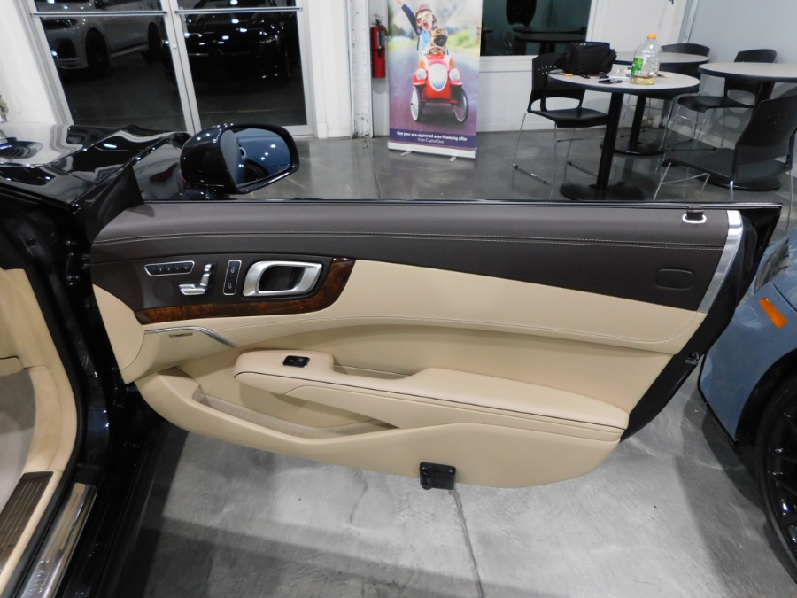 2014 Mercedes-Benz SL-Class 2dr Roadster SL 550, available for sale in Lodi, New Jersey | Auto Gallery. Lodi, New Jersey 2014 Mercedes-Benz SL-Class 2dr Roadster SL 550, available for sale in Lodi, New Jersey | Auto Gallery. Lodi, New Jersey