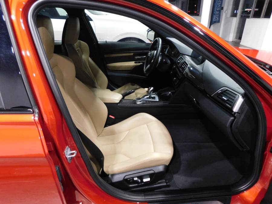 2017 BMW M3 Sedan, available for sale in Lodi, New Jersey | Auto Gallery. Lodi, New Jersey 2017 BMW M3 Sedan, available for sale in Lodi, New Jersey | Auto Gallery. Lodi, New Jersey