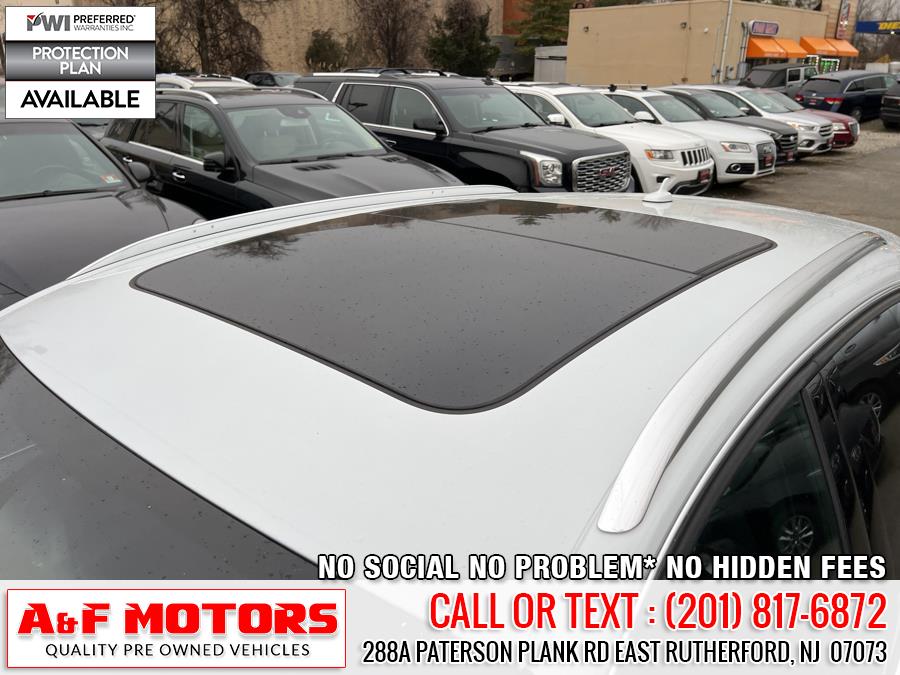 2015 Audi Q3 quattro 4dr 2.0T Premium Plus, available for sale in East Rutherford, New Jersey | A&F Motors LLC. East Rutherford, New Jersey 2015 Audi Q3 quattro 4dr 2.0T Premium Plus, available for sale in East Rutherford, New Jersey | A&F Motors LLC. East Rutherford, New Jersey