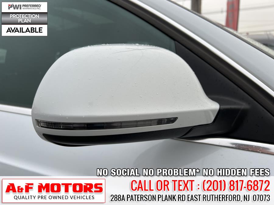 2015 Audi Q3 quattro 4dr 2.0T Premium Plus, available for sale in East Rutherford, New Jersey | A&F Motors LLC. East Rutherford, New Jersey 2015 Audi Q3 quattro 4dr 2.0T Premium Plus, available for sale in East Rutherford, New Jersey | A&F Motors LLC. East Rutherford, New Jersey