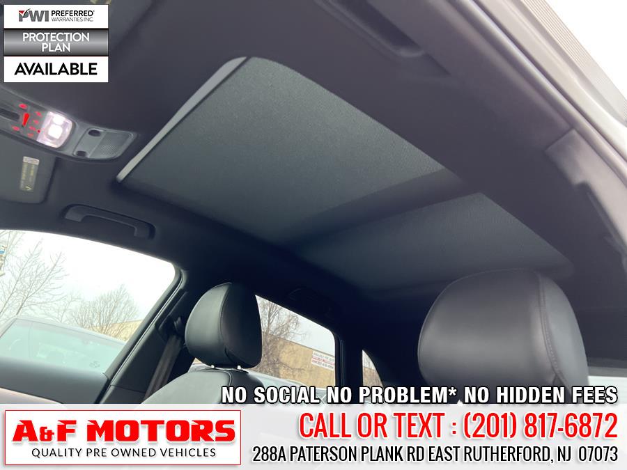 2015 Audi Q3 quattro 4dr 2.0T Premium Plus, available for sale in East Rutherford, New Jersey | A&F Motors LLC. East Rutherford, New Jersey 2015 Audi Q3 quattro 4dr 2.0T Premium Plus, available for sale in East Rutherford, New Jersey | A&F Motors LLC. East Rutherford, New Jersey