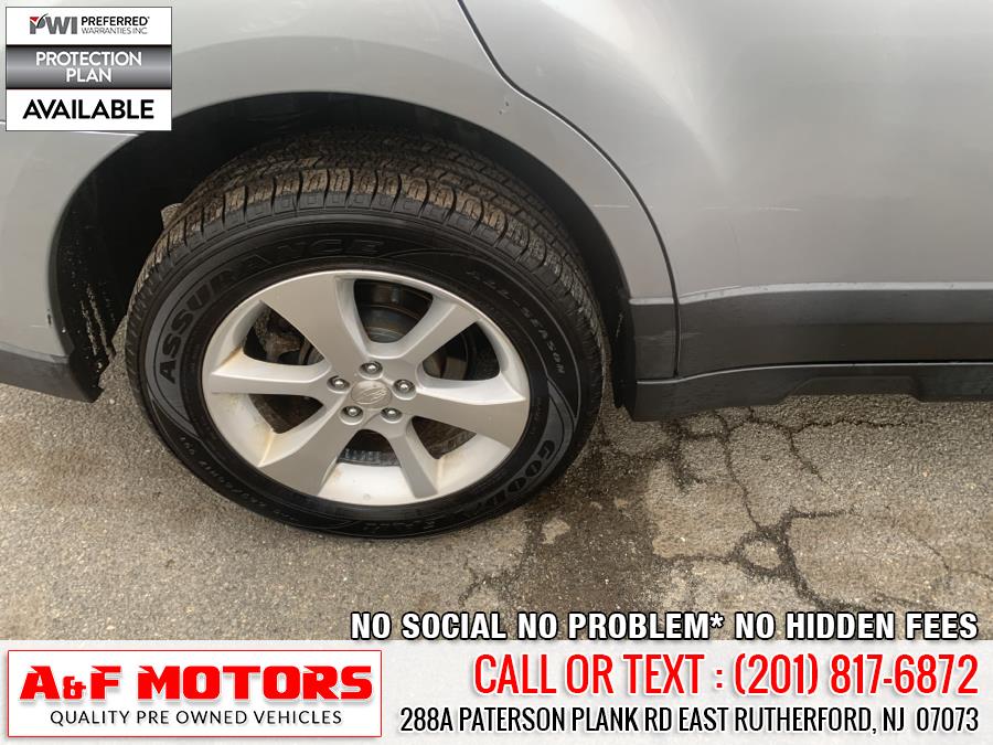 2013 Subaru Outback 4dr Wgn H4 Auto 2.5i Limited, available for sale in East Rutherford, New Jersey | A&F Motors LLC. East Rutherford, New Jersey 2013 Subaru Outback 4dr Wgn H4 Auto 2.5i Limited, available for sale in East Rutherford, New Jersey | A&F Motors LLC. East Rutherford, New Jersey