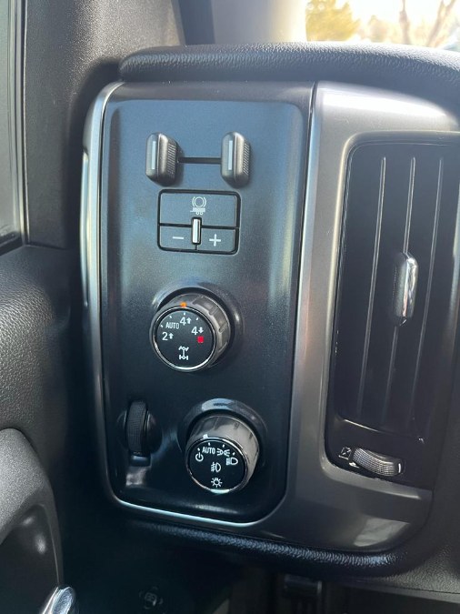 2016 Chevrolet Silverado 1500 4WD Double Cab 143.5" LT w/2LT, available for sale in Lowell, Massachusetts | Revolution Motors . Lowell, Massachusetts 2016 Chevrolet Silverado 1500 4WD Double Cab 143.5" LT w/2LT, available for sale in Lowell, Massachusetts | Revolution Motors . Lowell, Massachusetts