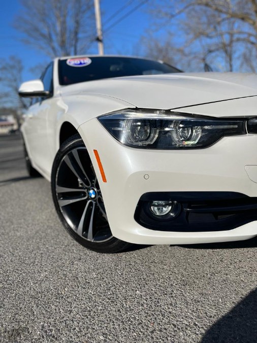2018 BMW 3 Series 330i Sedan, available for sale in Lowell, Massachusetts | Revolution Motors . Lowell, Massachusetts 2018 BMW 3 Series 330i Sedan, available for sale in Lowell, Massachusetts | Revolution Motors . Lowell, Massachusetts