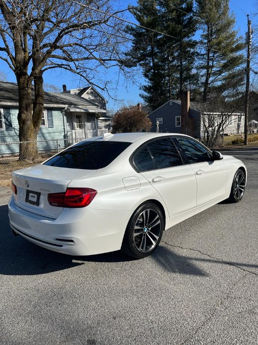 2018 BMW 3 Series 330i Sedan, available for sale in Lowell, Massachusetts | Revolution Motors . Lowell, Massachusetts 2018 BMW 3 Series 330i Sedan, available for sale in Lowell, Massachusetts | Revolution Motors . Lowell, Massachusetts