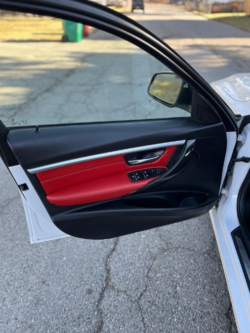 2018 BMW 3 Series 330i Sedan, available for sale in Lowell, Massachusetts | Revolution Motors . Lowell, Massachusetts 2018 BMW 3 Series 330i Sedan, available for sale in Lowell, Massachusetts | Revolution Motors . Lowell, Massachusetts