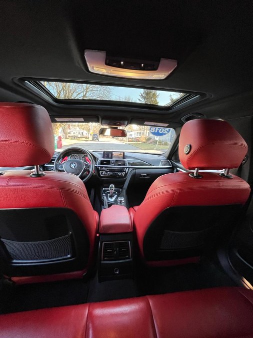 2018 BMW 3 Series 330i Sedan, available for sale in Lowell, Massachusetts | Revolution Motors . Lowell, Massachusetts 2018 BMW 3 Series 330i Sedan, available for sale in Lowell, Massachusetts | Revolution Motors . Lowell, Massachusetts
