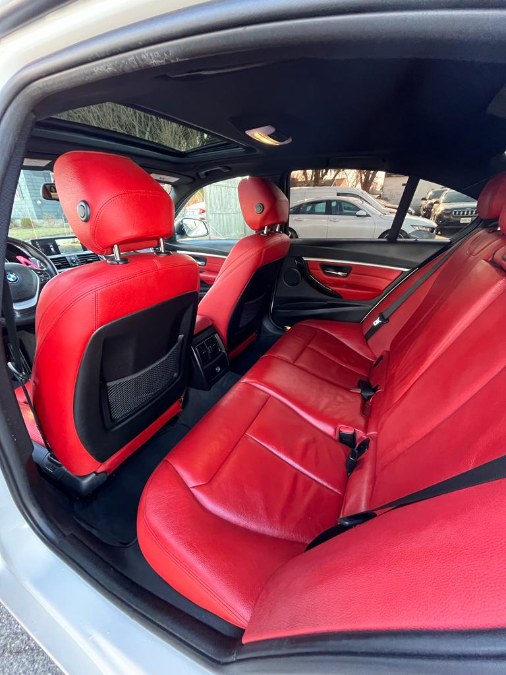 2018 BMW 3 Series 330i Sedan, available for sale in Lowell, Massachusetts | Revolution Motors . Lowell, Massachusetts 2018 BMW 3 Series 330i Sedan, available for sale in Lowell, Massachusetts | Revolution Motors . Lowell, Massachusetts