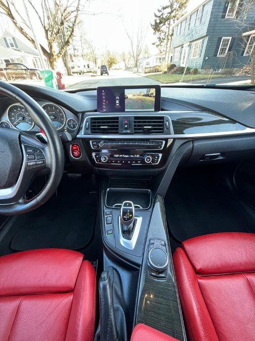 2018 BMW 3 Series 330i Sedan, available for sale in Lowell, Massachusetts | Revolution Motors . Lowell, Massachusetts 2018 BMW 3 Series 330i Sedan, available for sale in Lowell, Massachusetts | Revolution Motors . Lowell, Massachusetts