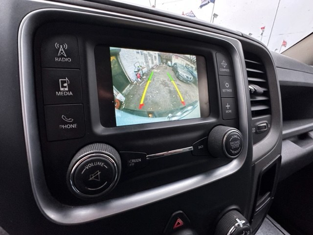 2018 Ram 1500 Tradesman 4x2 Reg Cab 8'' Box, available for sale in Brooklyn, New York | Wide World Inc. Brooklyn, New York 2018 Ram 1500 Tradesman 4x2 Reg Cab 8'' Box, available for sale in Brooklyn, New York | Wide World Inc. Brooklyn, New York