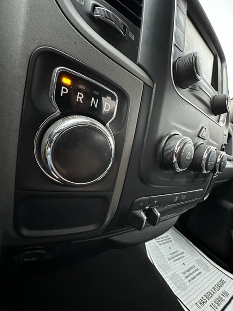 2018 Ram 1500 Tradesman 4x2 Reg Cab 8'' Box, available for sale in Brooklyn, New York | Wide World Inc. Brooklyn, New York 2018 Ram 1500 Tradesman 4x2 Reg Cab 8'' Box, available for sale in Brooklyn, New York | Wide World Inc. Brooklyn, New York